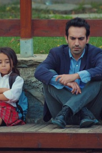 Poster de Episódio 2. Bölüm (2018)