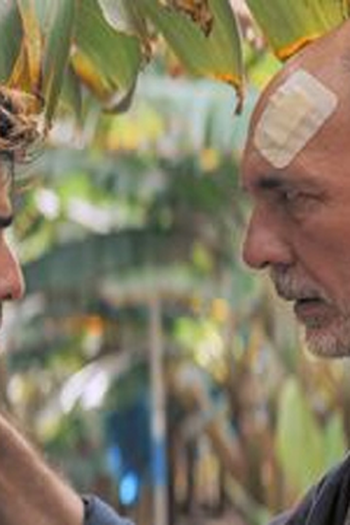 Poster de Episódio Episodio 4 (2019)