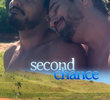 Segunda Chance