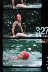 327 Cadernos (327 Cuadernos)