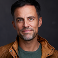 Nick Dutton (III)