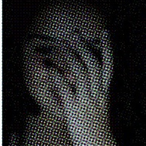 Foto de perfil de Mariana Souza