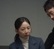 74회