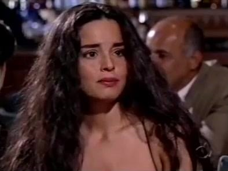 Foto 61 de Louca Paixão