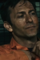 Payday 2: Hoxton Breakout (Payday 2: Hoxton Breakout)