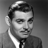Clark Gable - Foto 1