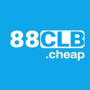 Foto de perfil de 88clb 88clbcheap