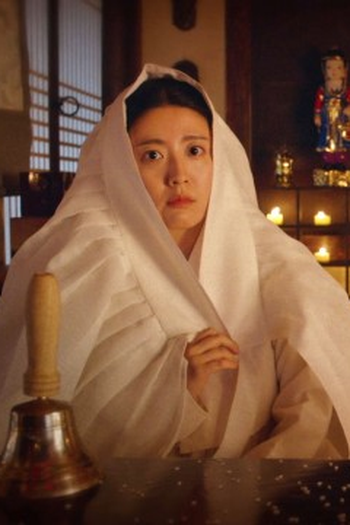 Poster de Episódio 5회 (2026)