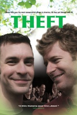 Theft (Theft)