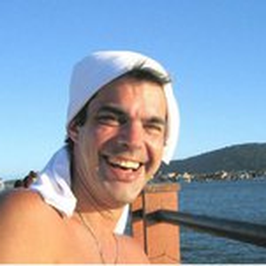 Foto de perfil de Gustavo Gtg