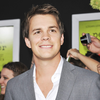 Johnny Simmons - Foto 3