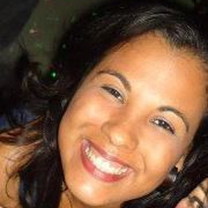 Foto de perfil de Ana Paula
