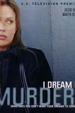 Sonhos com Assassino (I Dream of Murder)