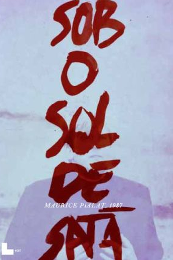  de Filme Sob o Sol de Satã (1987)