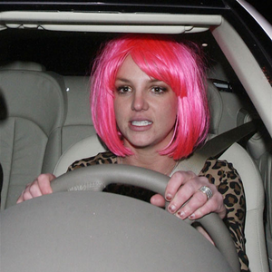 Foto de perfil de Amanda