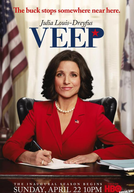 Veep (1ª Temporada)