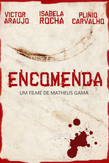 Encomeda (Encomenda)