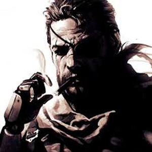 Foto de perfil de Marlon Zanini