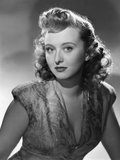Celeste Holm