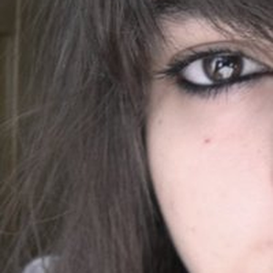 Foto de perfil de Camila Laís