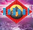 ReBoot