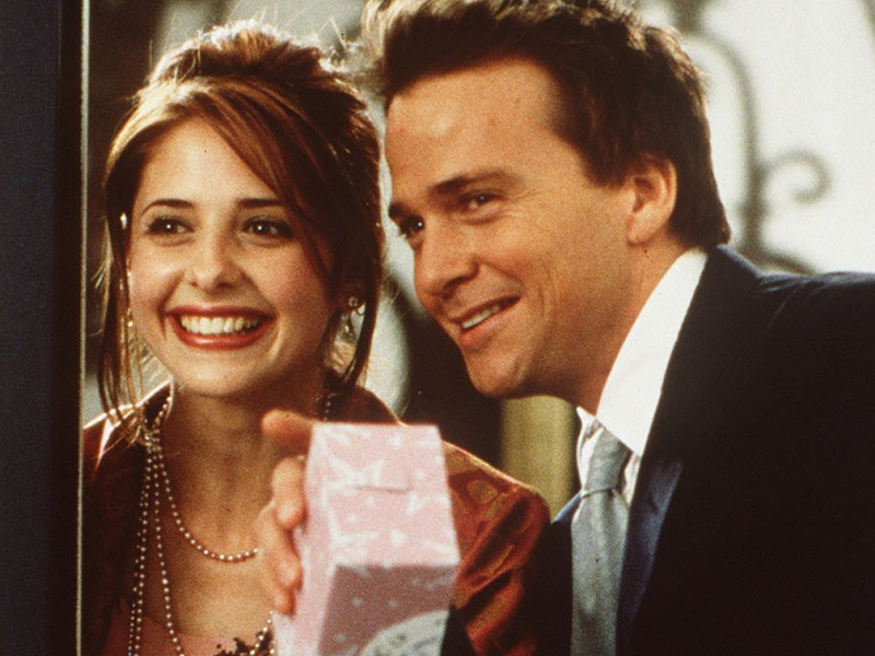 Foto 3 de Simplesmente Irresistível