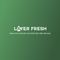 Layer Fresh