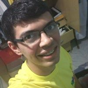 Foto de perfil de Valderir