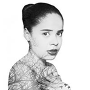 Foto de perfil de Clara