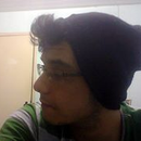 Foto de perfil de Luan Oliveira