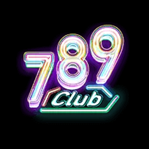 Foto de perfil de 789club