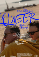 Queer