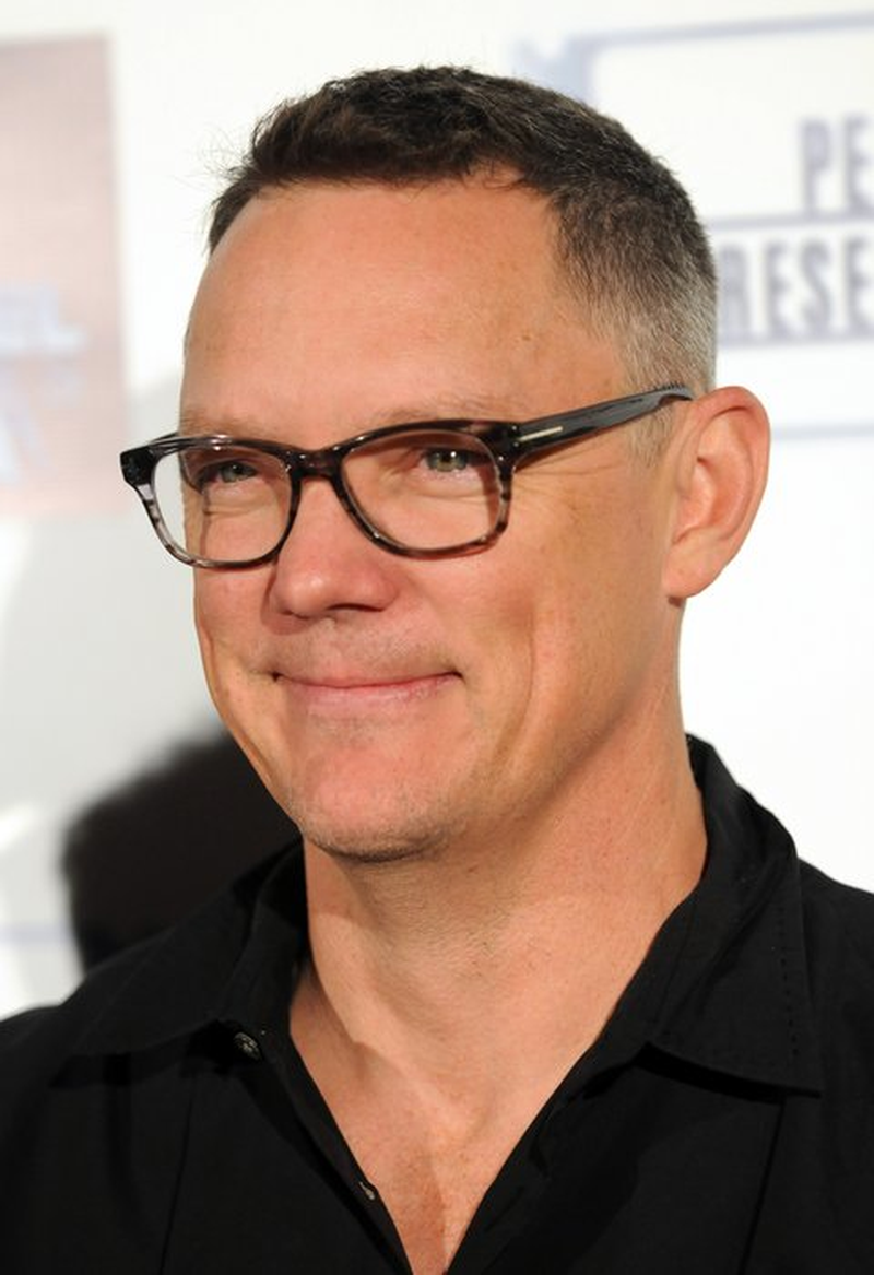 Matthew Lillard - Foto 2