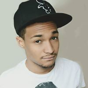 Foto de perfil de Gabriel