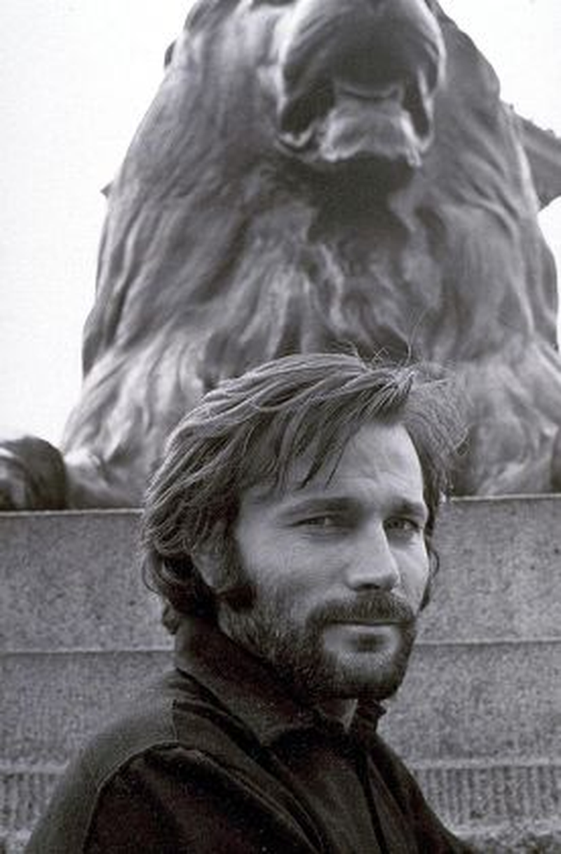 Franco Nero - Foto 3