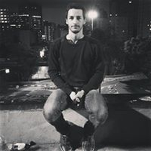 Foto de perfil de Odilon