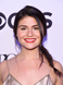 Phillipa Soo