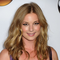 Emily VanCamp