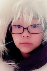 Li Zhe