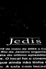 Jedis (Jedis)