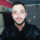 felipe_sch
