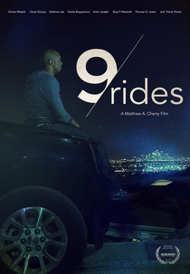 9 Rides (9 Rides)