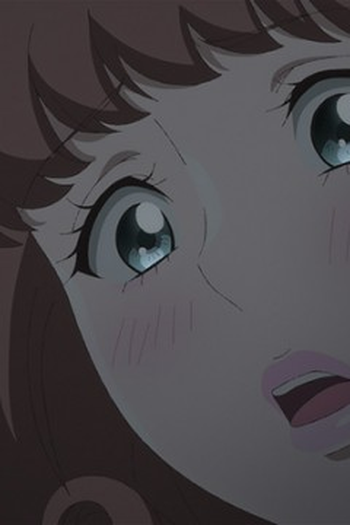 Poster de Episódio 第8話 (2024)
