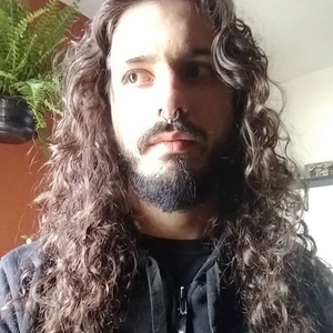 Foto de perfil de Mathaus Krüger