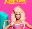 RuPaul's Drag Race (11ª Temporada)