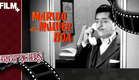 Marido de Mulher Boa // Herbert Richers // Filme Completo // Comédia // Film Plus