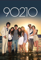 90210 Special 4ever
