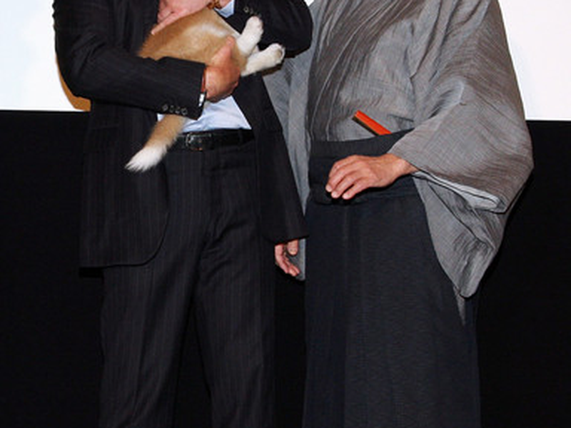 Foto 10 de Sempre ao Seu Lado