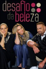 Desafio da Beleza (4ª Temporada) (Desafio da Beleza (4ª Temporada))