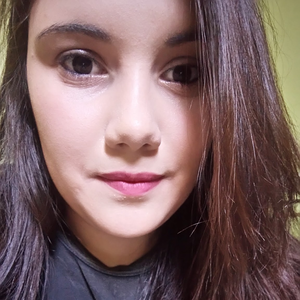 Foto de perfil de Cristiana